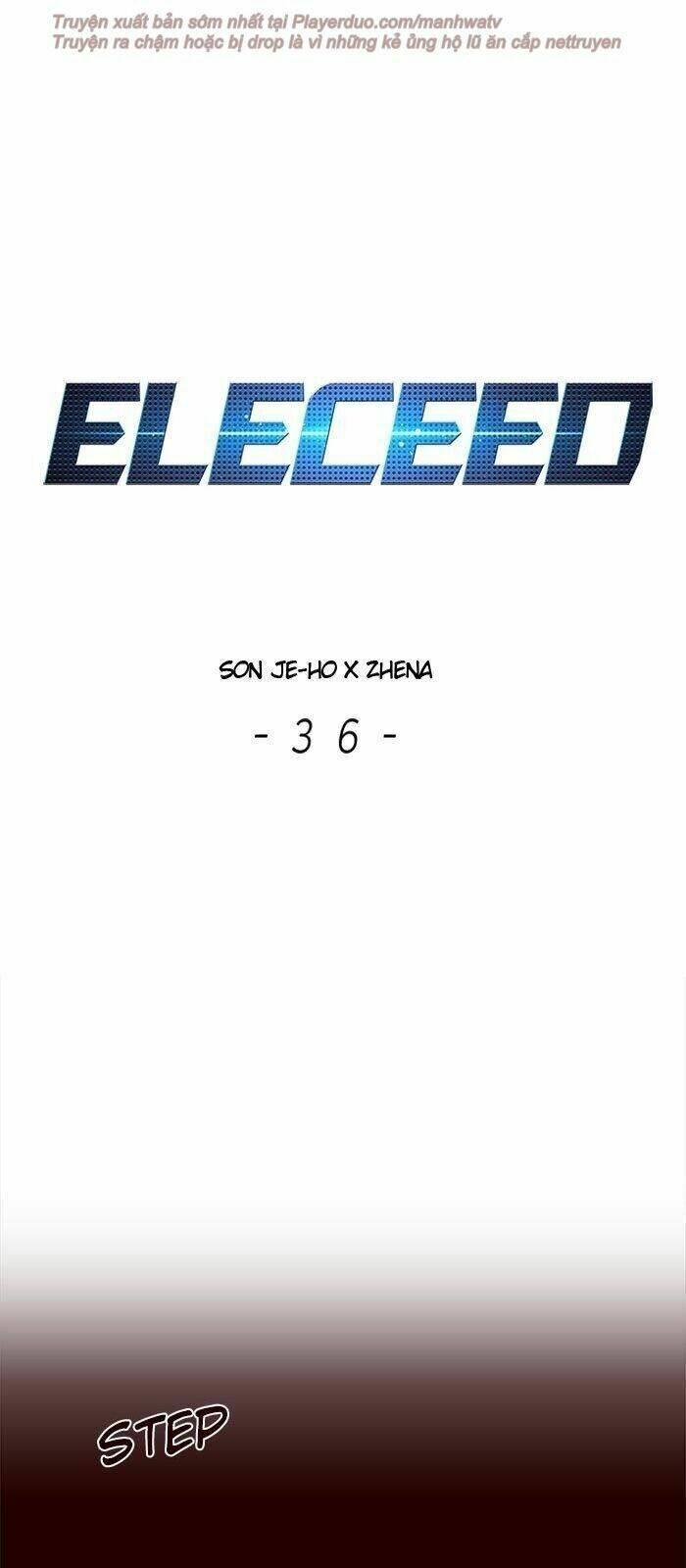 biến thân thành mèo chapter 36 4