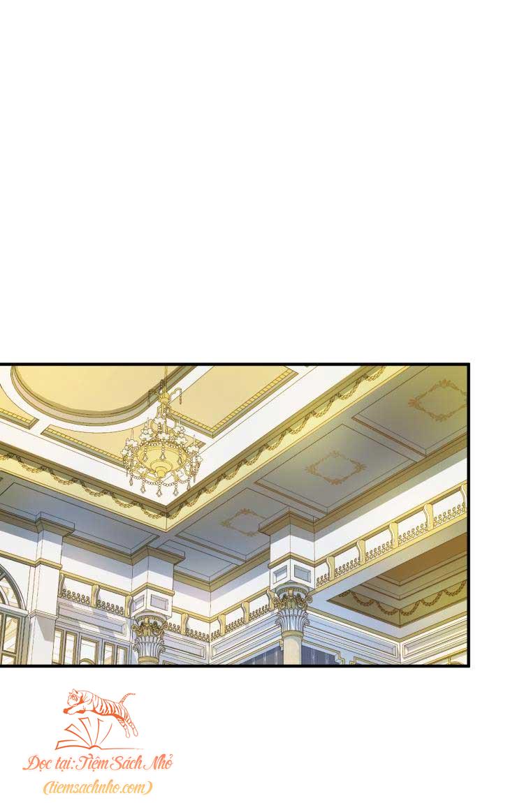 trở thành em gái nam chính truyện bl chapter 23 35