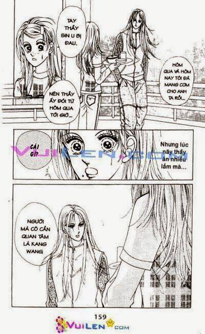 ảo vọng tình yêu chapter 5 159