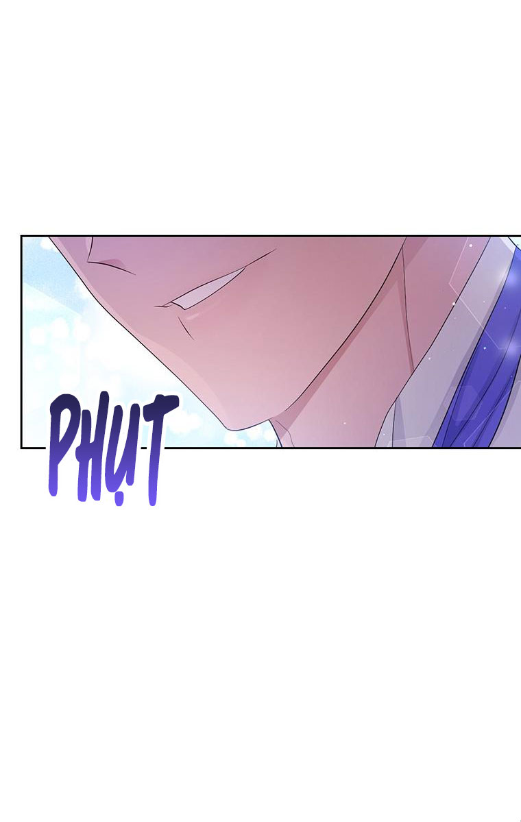 đây là cuộc hôn nhân lừa đảo chapter 24 44