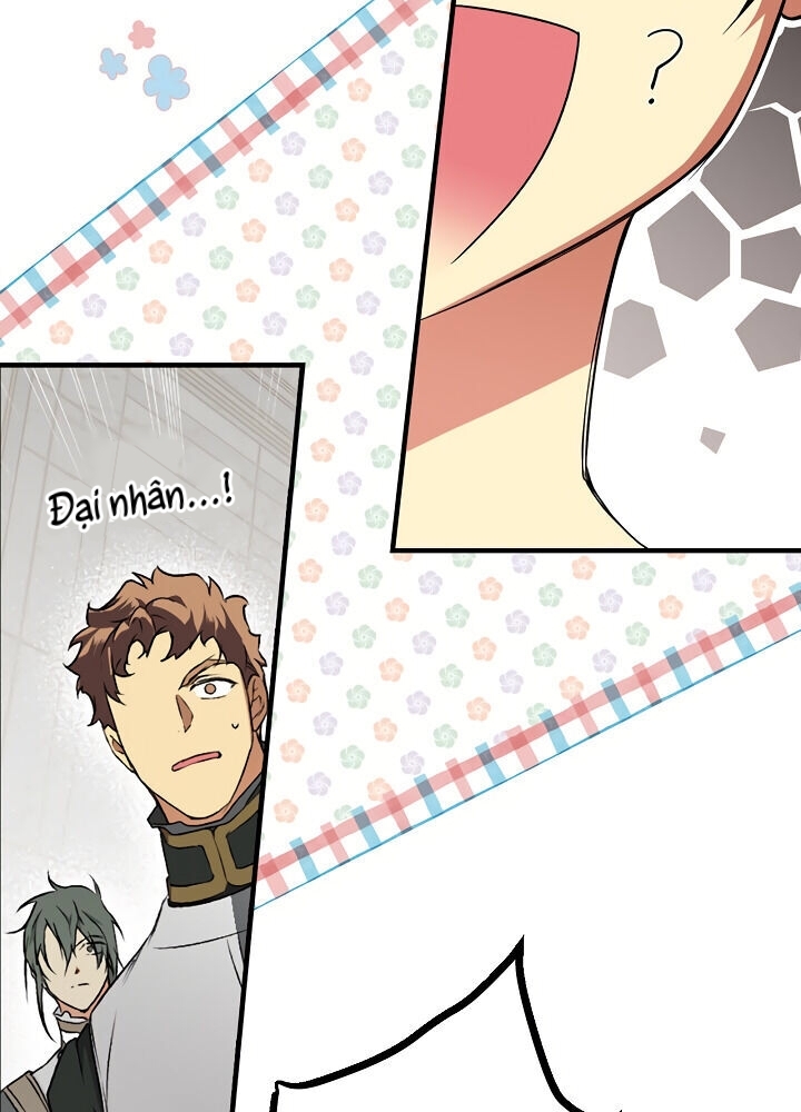 quý cô bí ẩn - secret lady chapter 26 44
