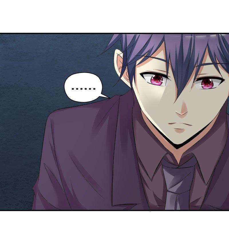 thủ hội chi vũ chapter 15 20