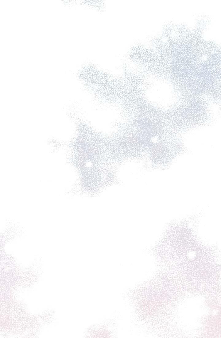 chuyện tình lãng mạn tại manhattan chapter 28 43