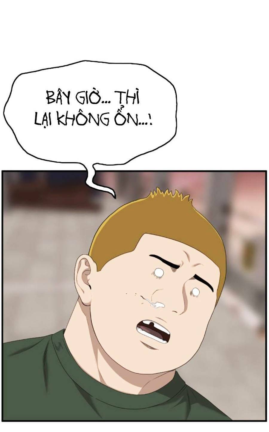 người xấu chapter 151 82