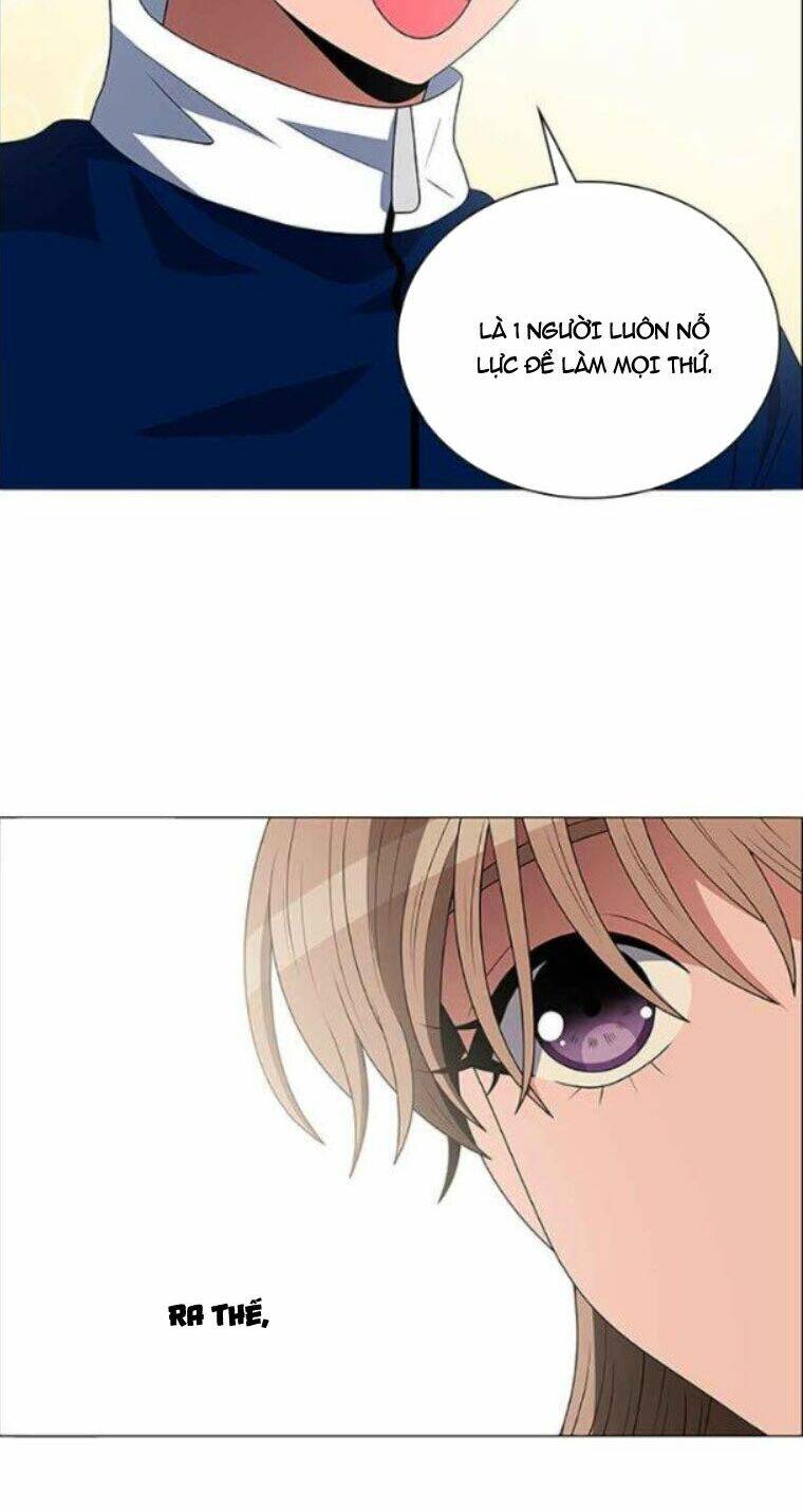 no scope chapter 117 31