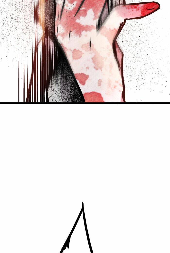 đôi mắt từ trái tim chapter 13 24