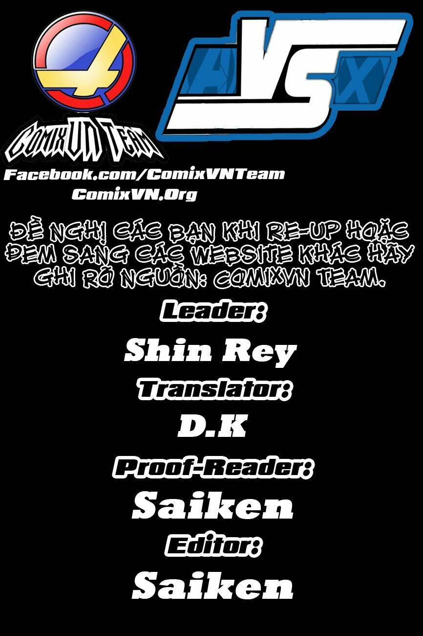 avengers vs x-men chapter 28 2