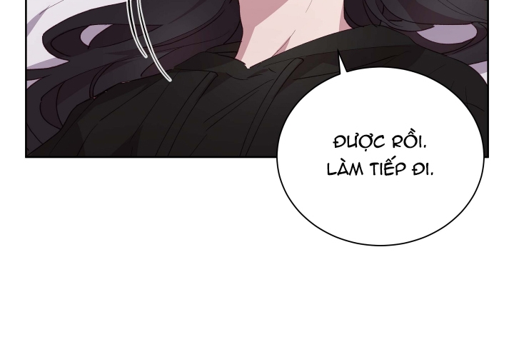 cuộc sống hai mặt của thần tượng chapter 9 17