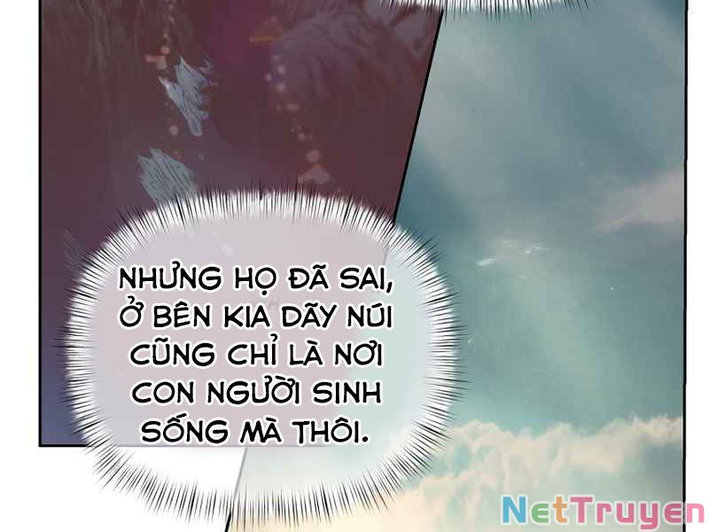 nhiệm vụ chiến binh chapter 5 210