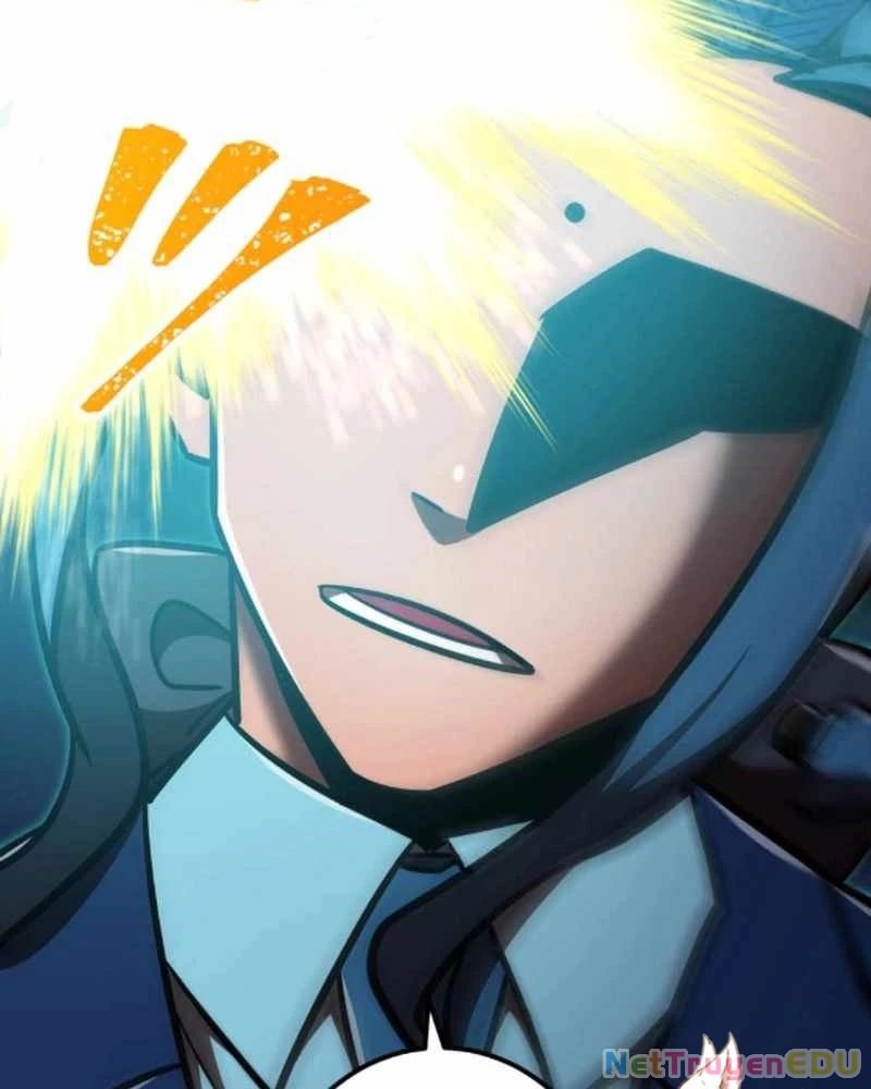 Huyết Thánh Cứu Thế Chủ~ Ta Chỉ Cần 0.0000001% Đã Trở Thành Vô Địch chapter 119 216