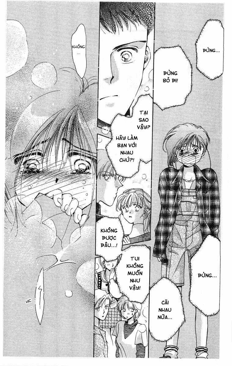 omake no kobayashi-kun chapter 3 18