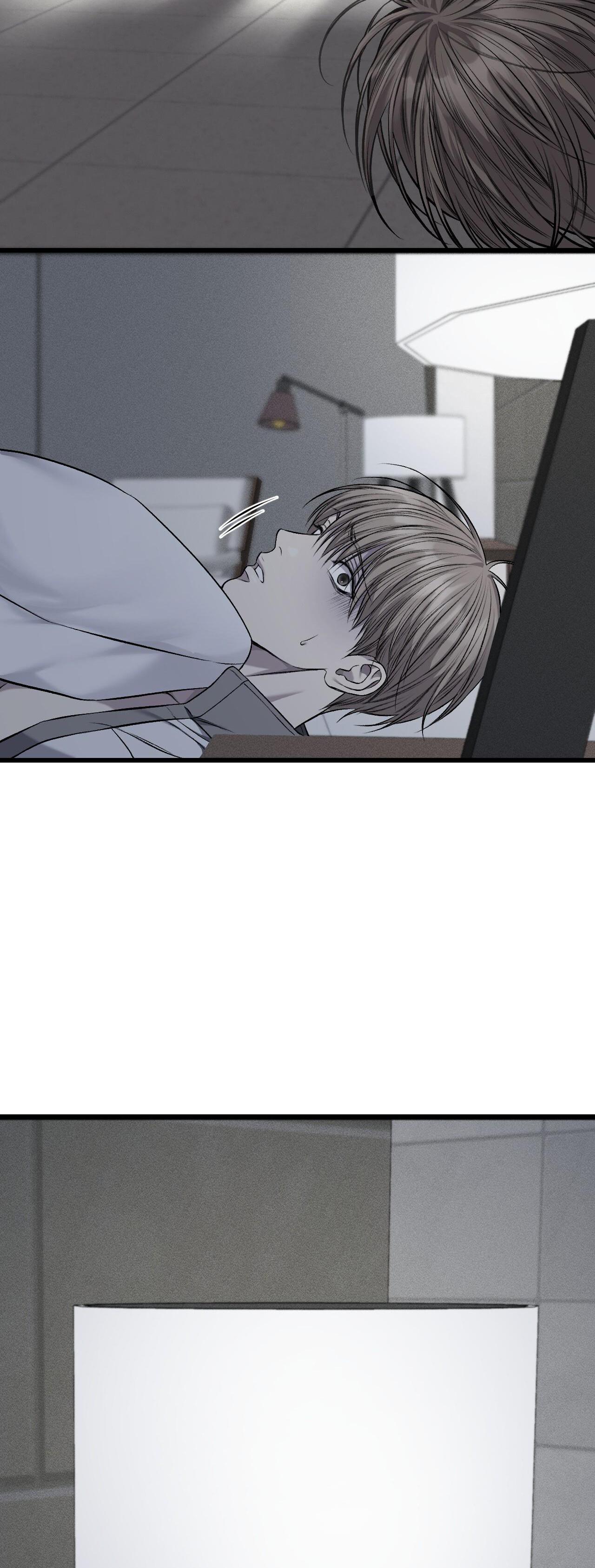 xx đê tiện chapter 22 33