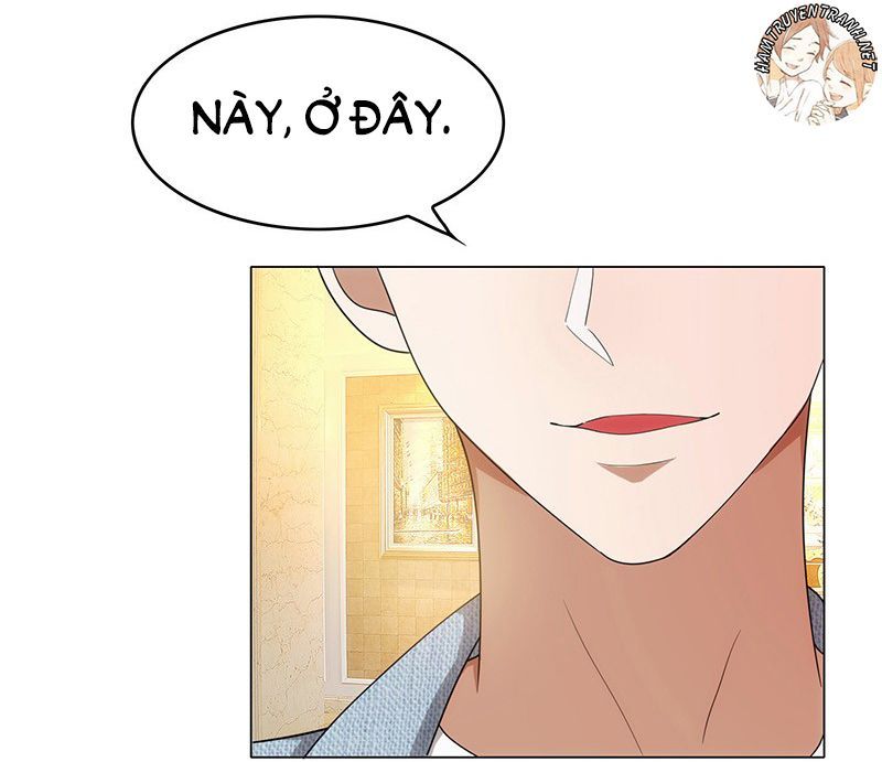 thuần tình lục thiếu chapter 12.2 3