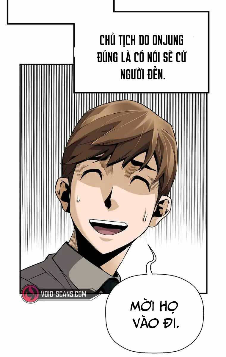 sự trở lại của huyền thoại chapter 100 95