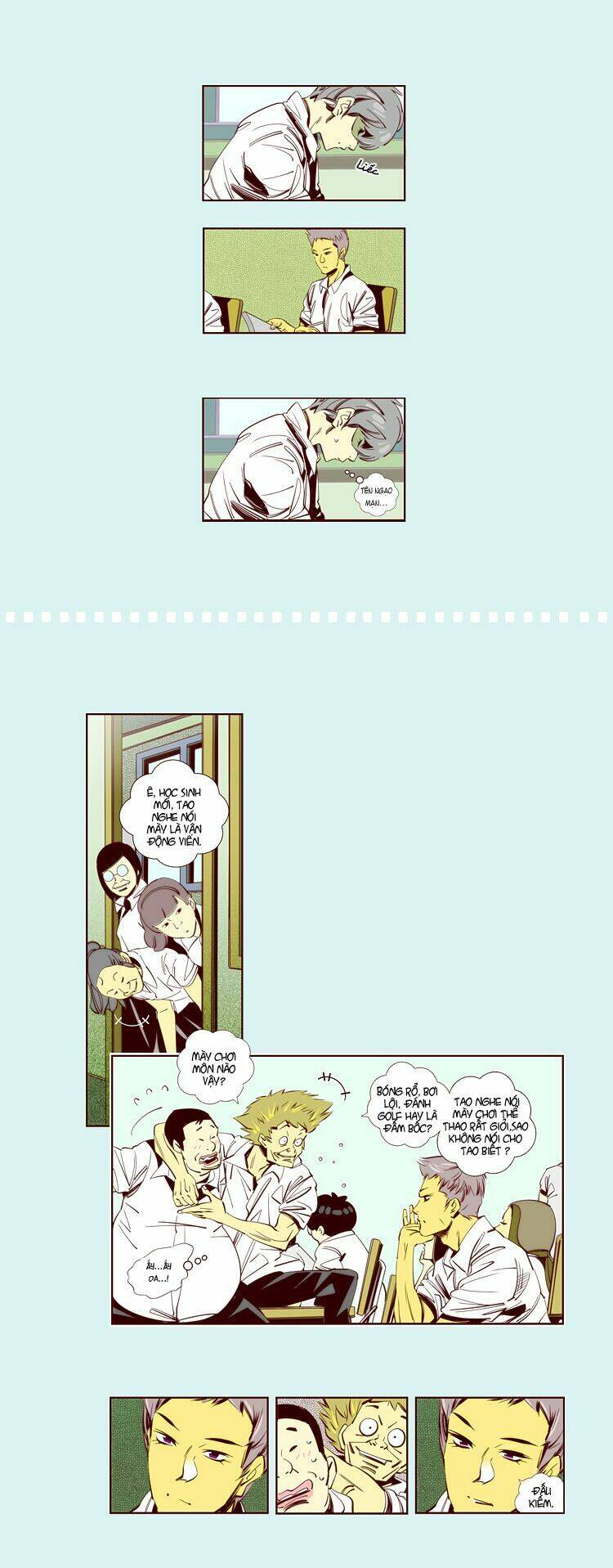 attaque chapter 3 11