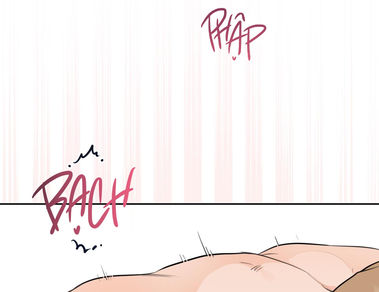 tình mình khó nói chapter 14 94