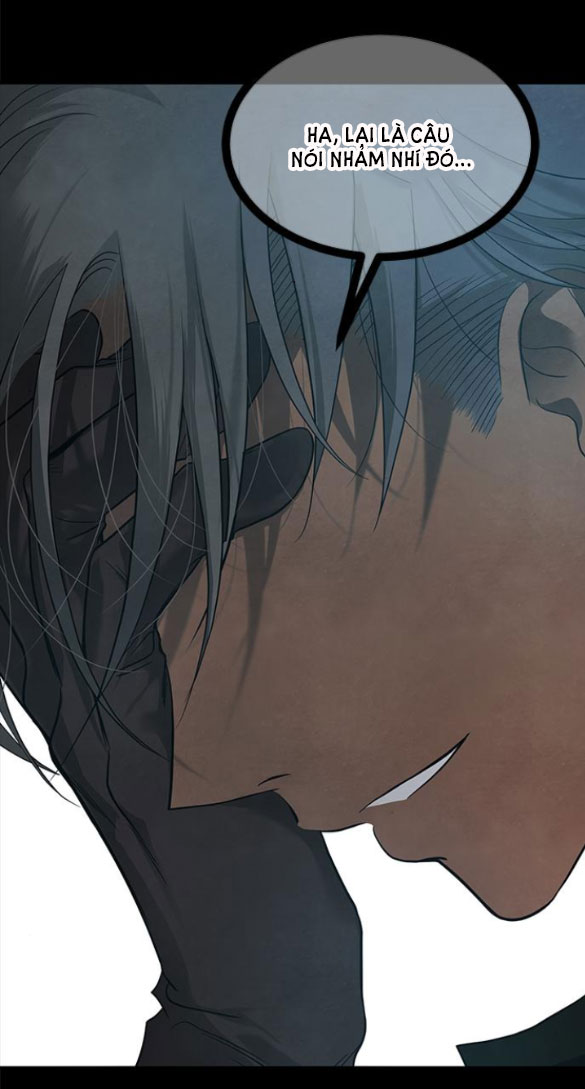 Cạm Bẫy chapter 175.1 73