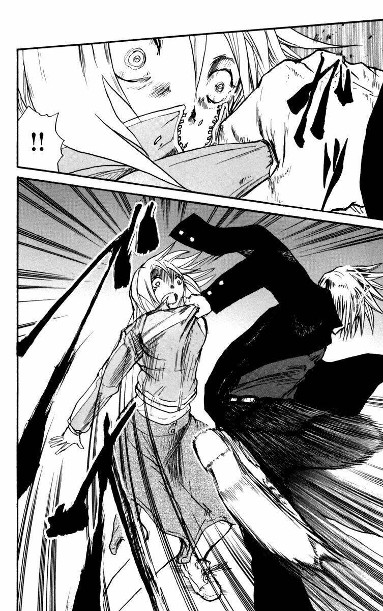 cerberus chapter 8 15