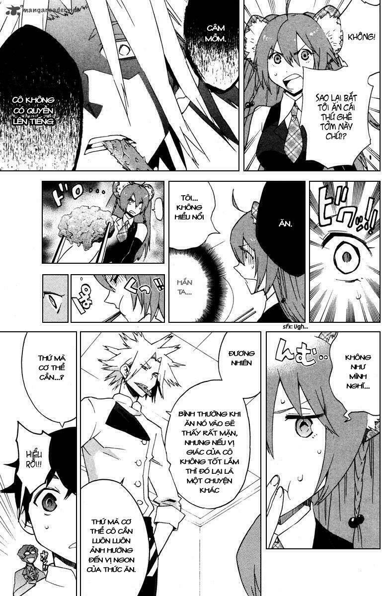 hell’s kitchen chapter 13 24