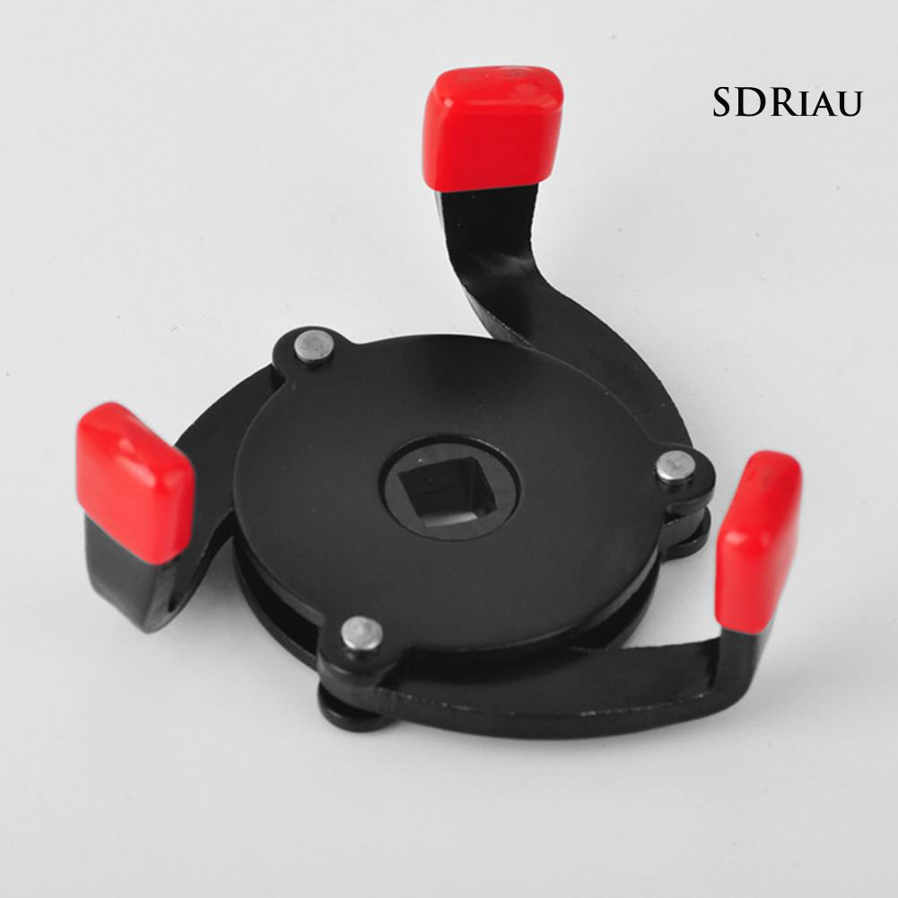 Dụng Cụ Sửa Chữa Lọc Dầu Xe Hơi 3 Chân Xxlgjx