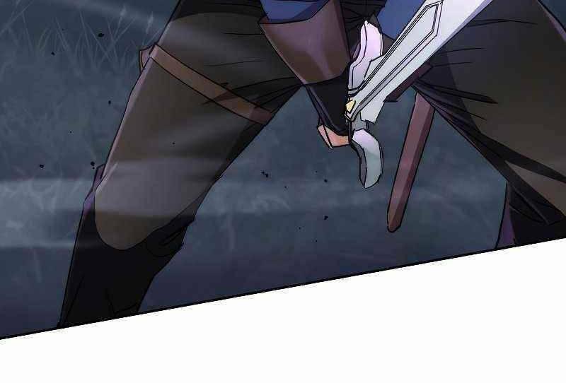 the live chapter 110.5 39