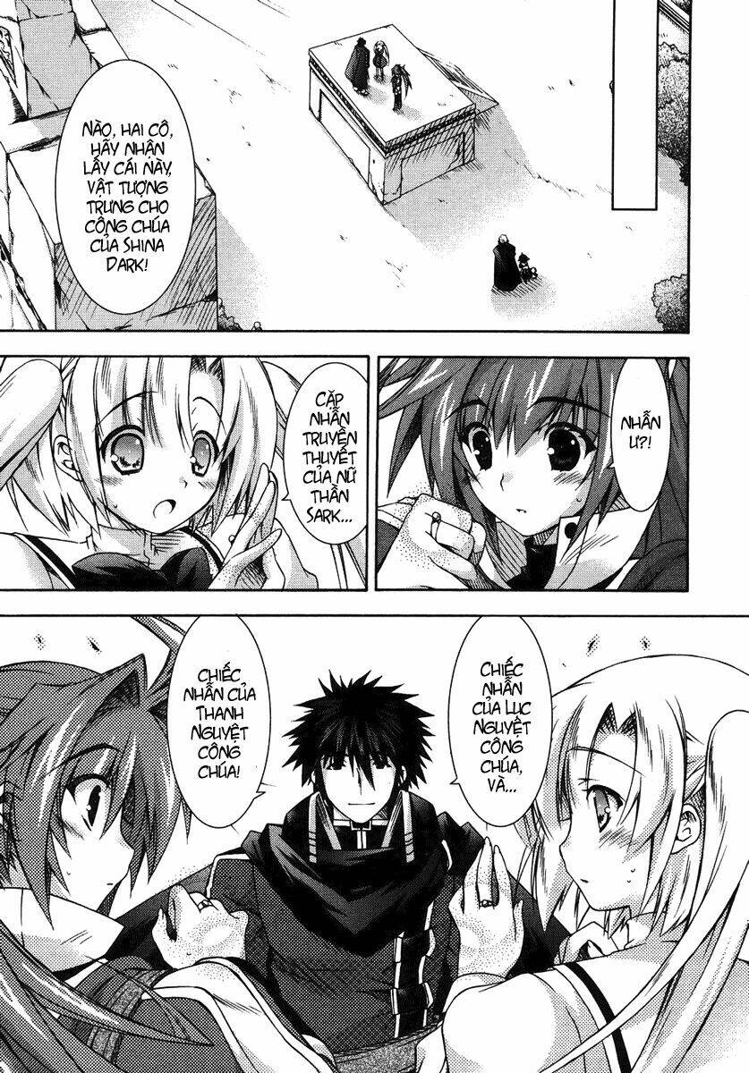 shina dark chapter 4 43