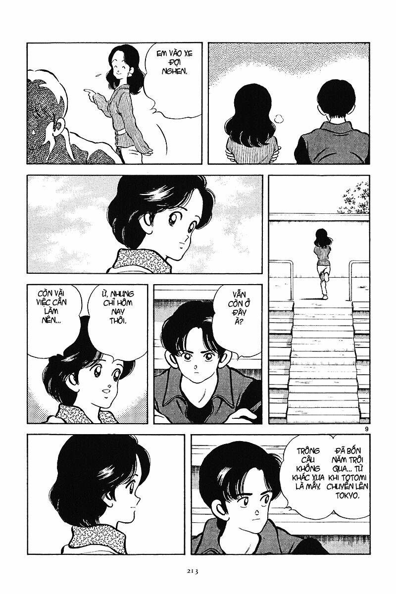 short program 2 chapter 1 9