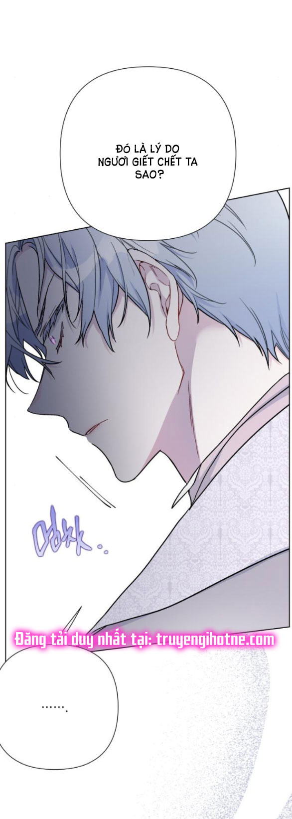 cách hiệp sĩ sống như một tiểu thư chapter 89.1 15