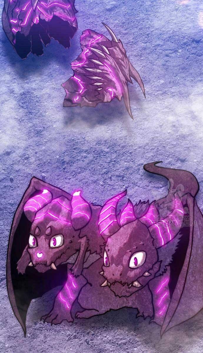 Gậy Gỗ Cấp 99+ chapter 72.5 51