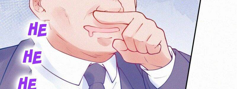 thiên tài manh bảo đột kích: daddy phúc hắc vs mommy chapter 16 103