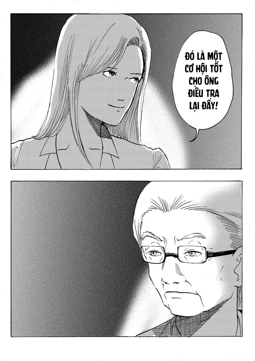 scralia e-w chapter 13 9