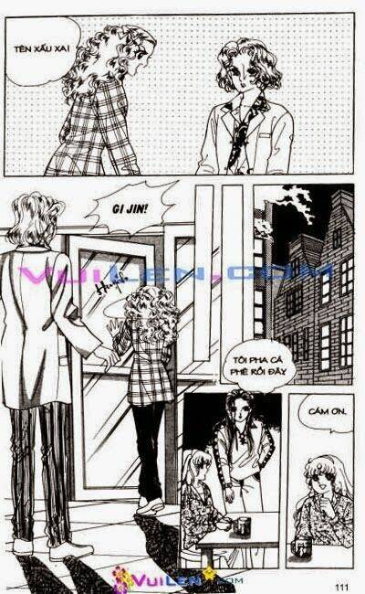 khi con gái gặp con trai chapter 2 112