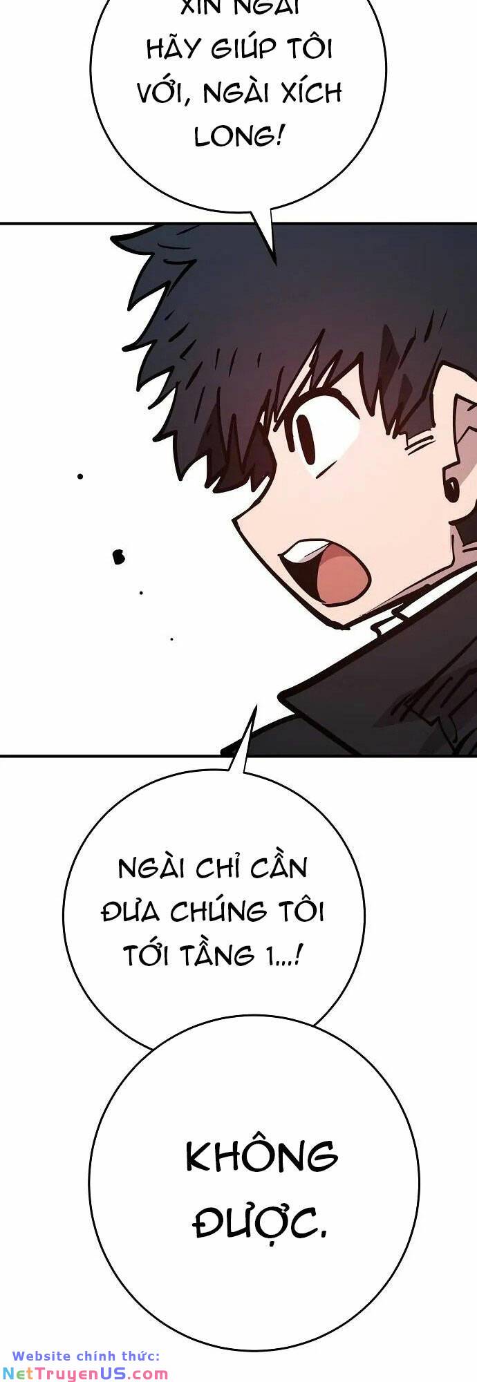 Player chapter 139 28