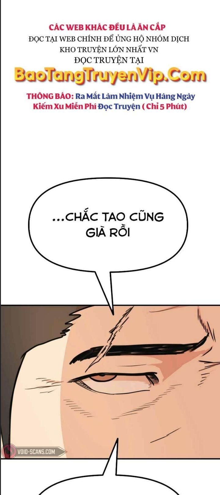 bạn trai võ sĩ chapter 95 16