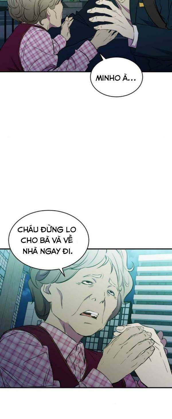 nhân vật phản diện bất tài chapter 13 35