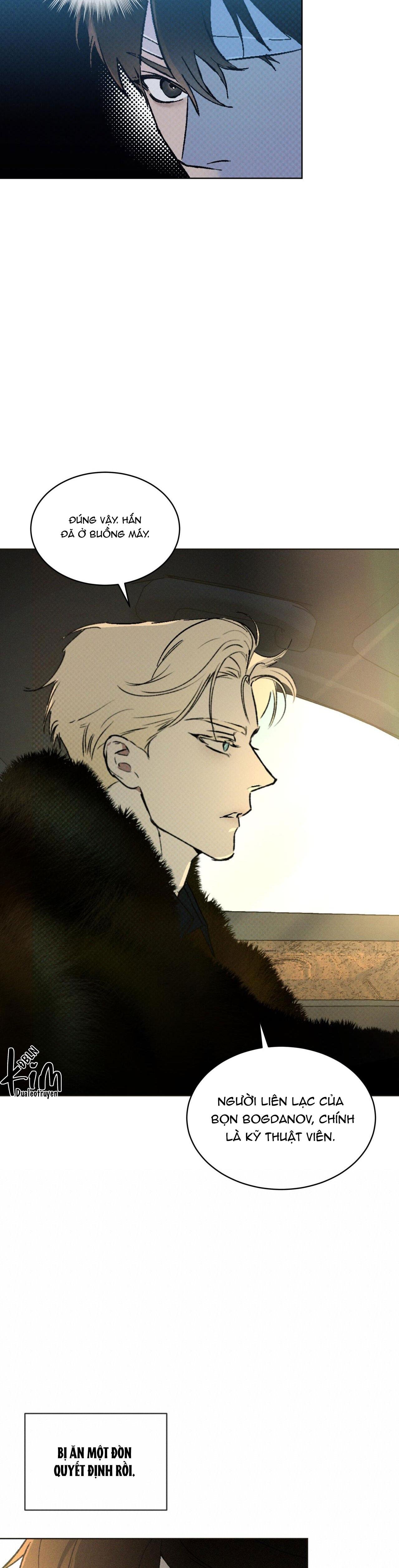 codename anastasia chapter 29 26