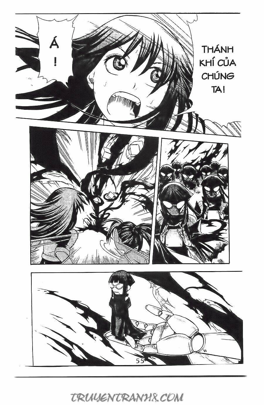 binlang chapter 16 9