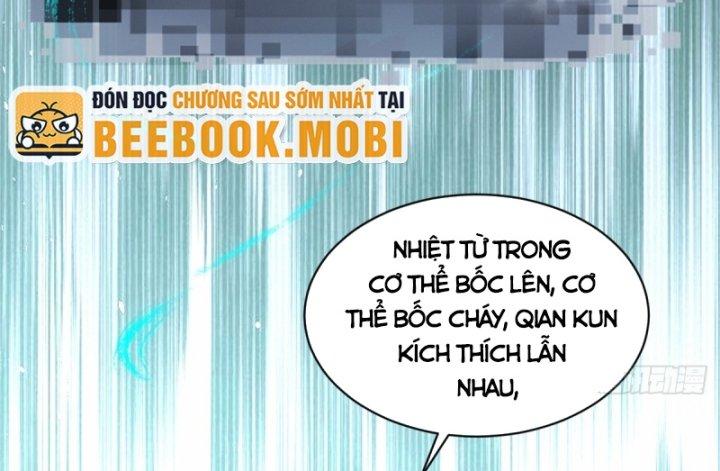 khởi đầu với tuyệt sắc nữ sư phụ: hệ thống thập cân phản cốt chapter 6 196