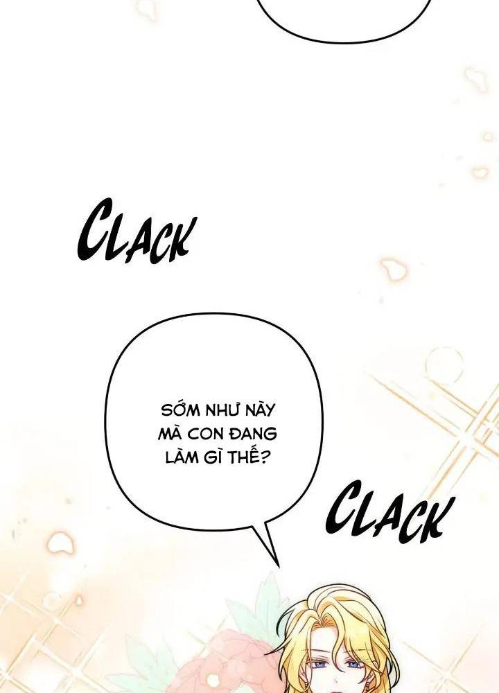 tại sao mẹ chồng tôi lại như thế này? chapter 8 16