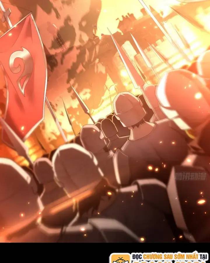 ta xây dựng đế quốc công nghiệp trên đại lục ma pháp chapter 3 3