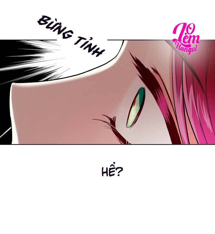 kẻ tạo ra nữ phản diện chapter 3 25