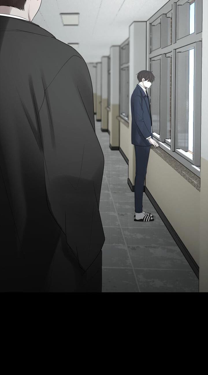 không xa lạ chapter 14 7