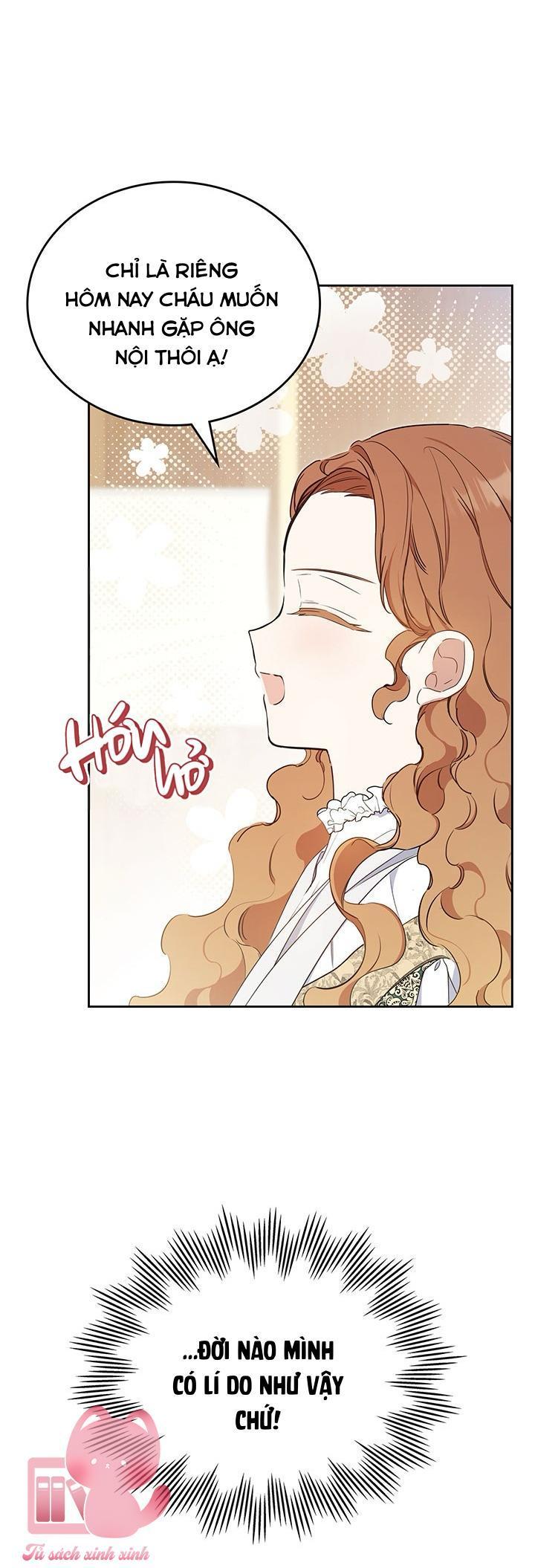 kiếp này ta sẽ trở thành gia chủ chapter 122 10