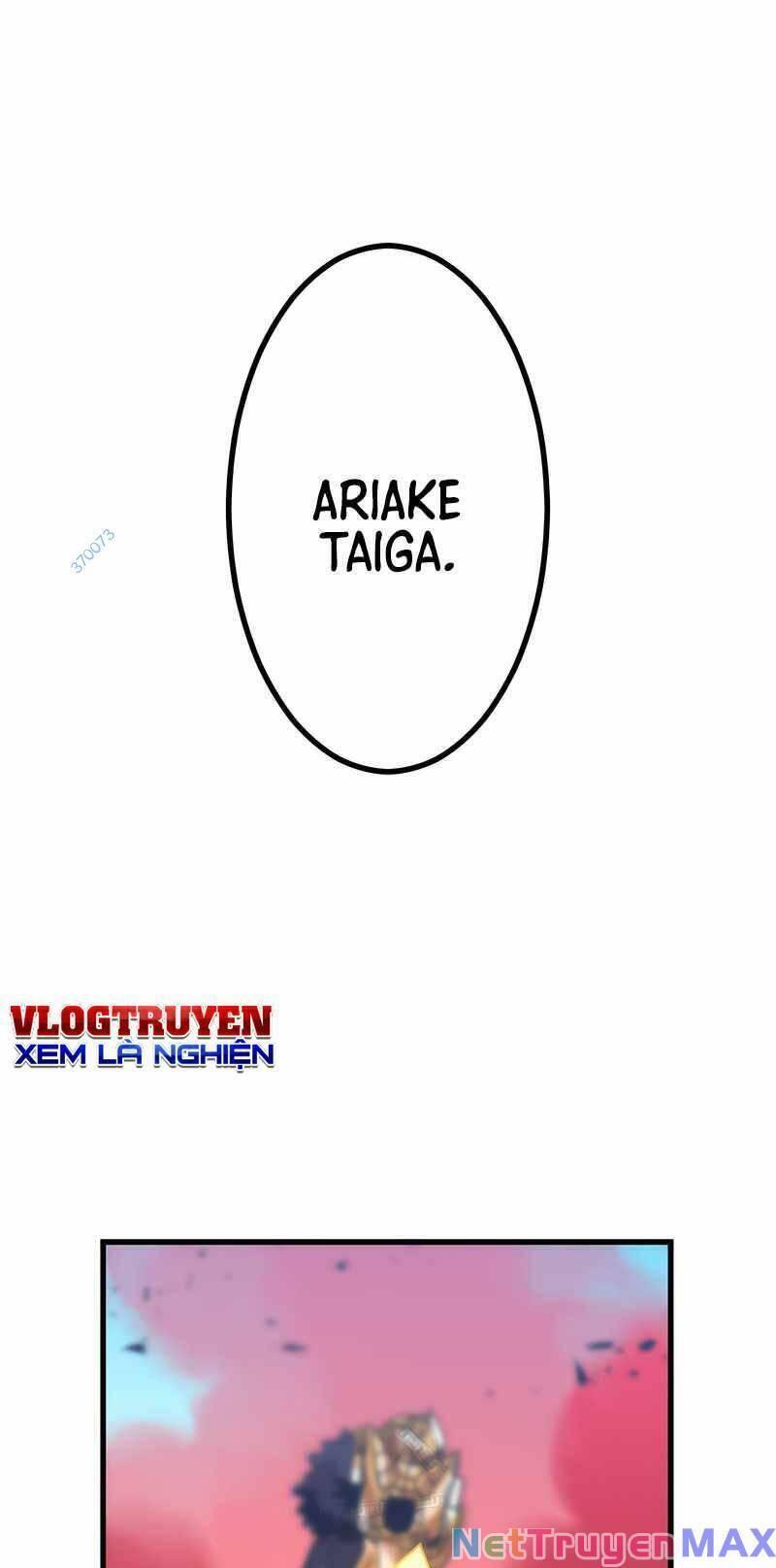 Huyết Thánh Cứu Thế Chủ~ Ta Chỉ Cần 0.0000001% Đã Trở Thành Vô Địch chapter 5 139