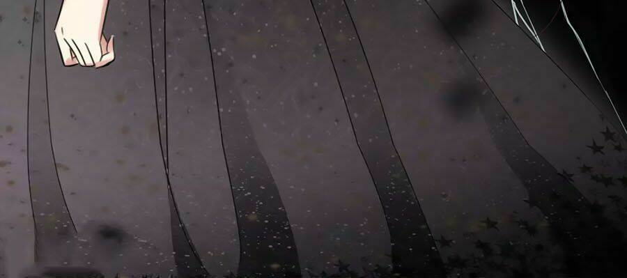 nhân chất tình nhân chapter 30.1 2