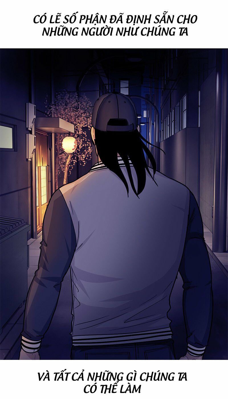 nửa đêm ở poppy land chapter 15 61