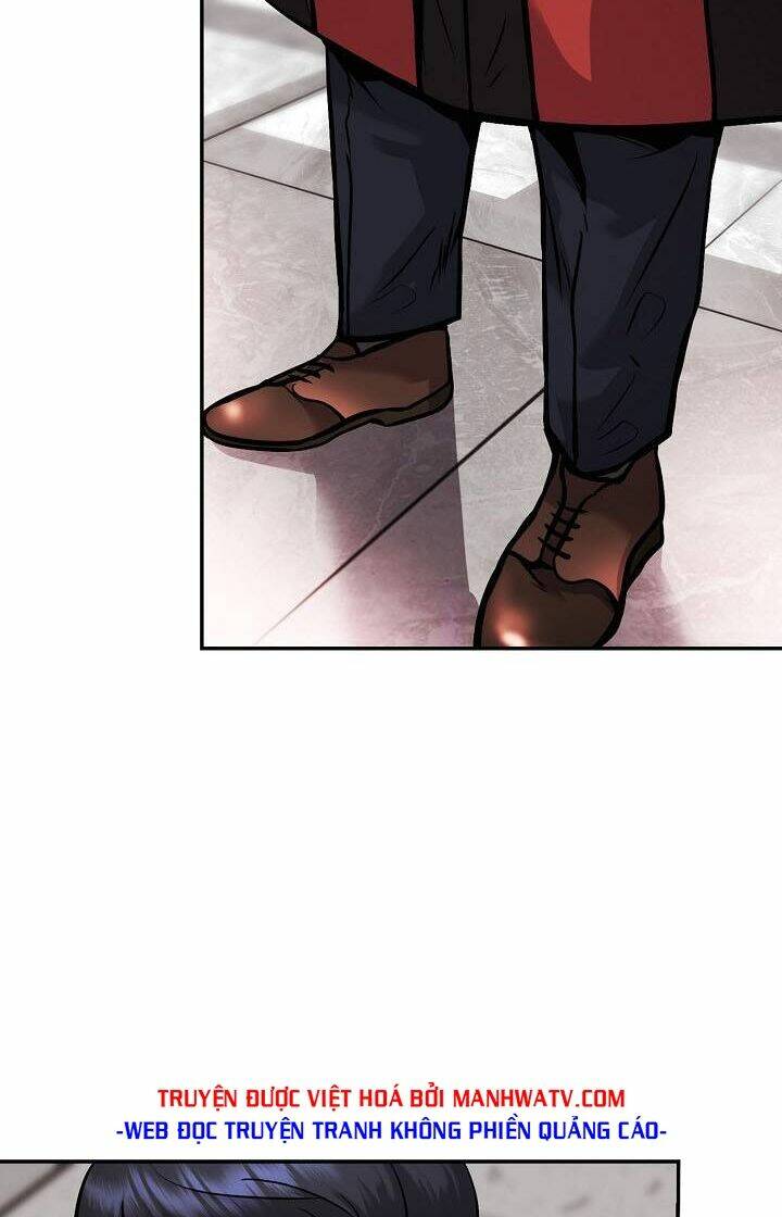điều tra viên chuyển sinh chapter 140 67