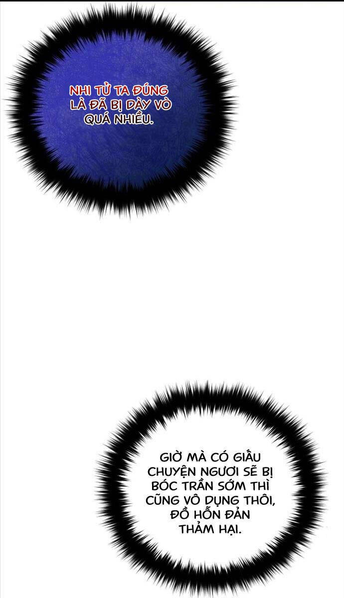 phá công kiếm đế chapter 8 28