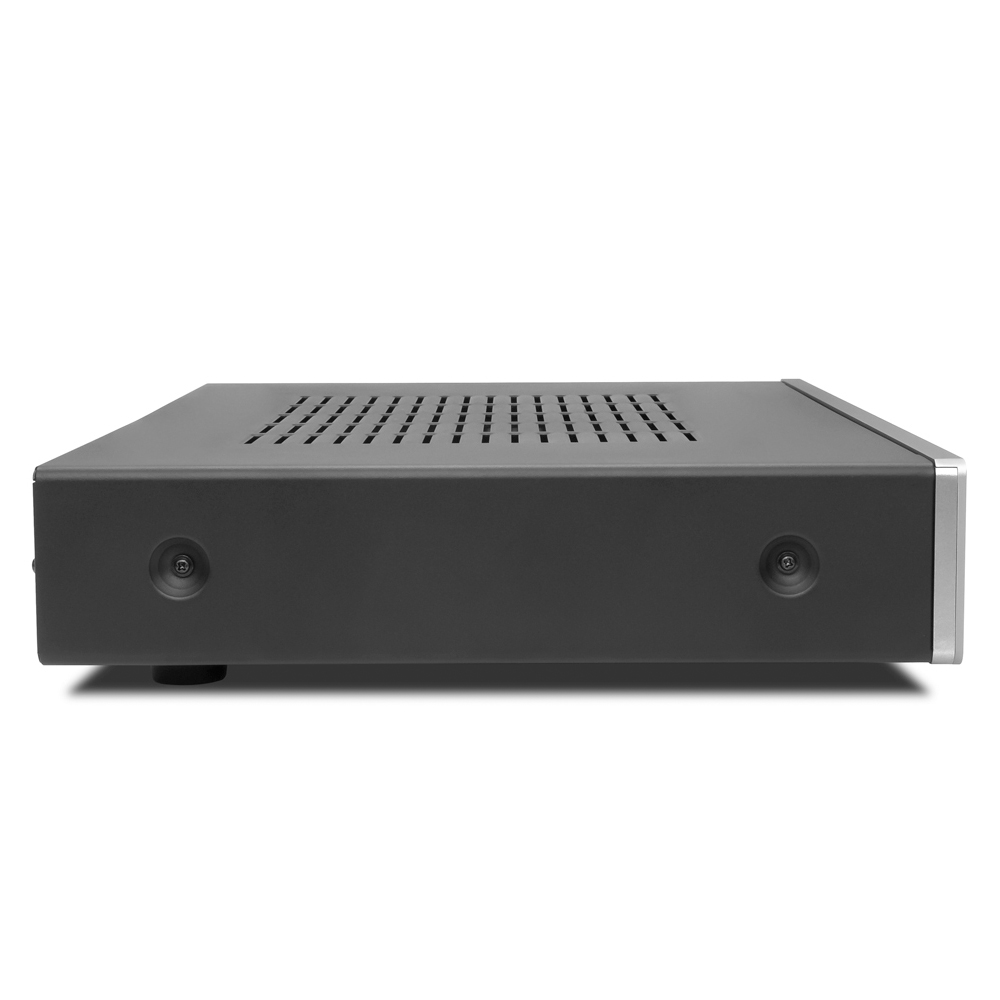 Ampli Cambridge Audio AXA35, hàng chính hãng, new seal 100%