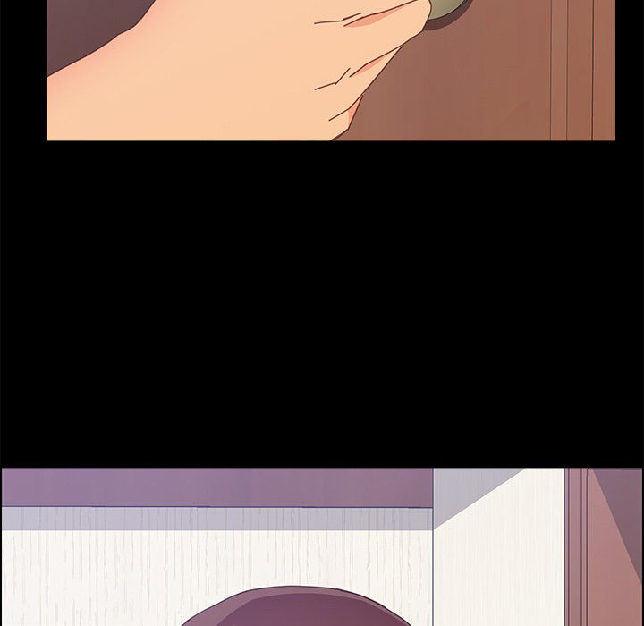 trợ lý chapter 33 38